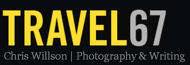Travel67 Photography